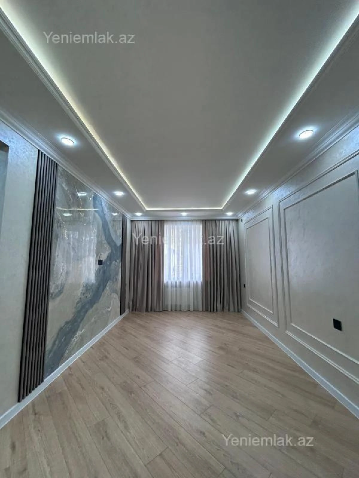 Satılır 3 otaqlı köhnə tikili 70 m²