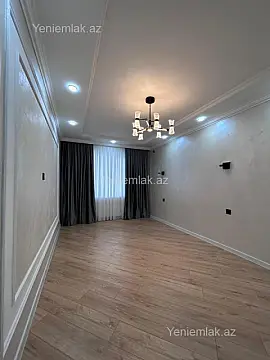 Satılır 3 otaqlı köhnə tikili 70 m²