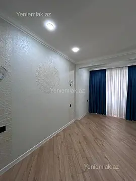 Satılır 3 otaqlı köhnə tikili 70 m²