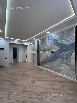 Satılır 3 otaqlı köhnə tikili 70 m²