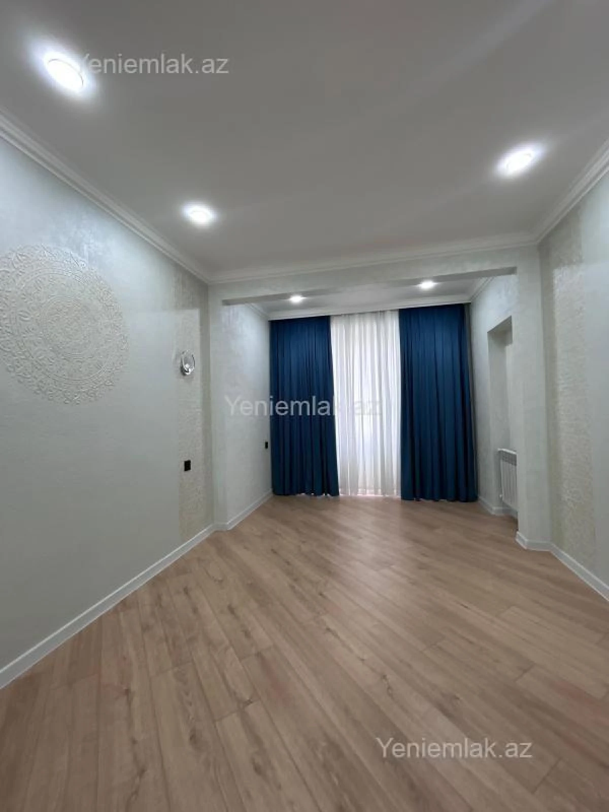 Satılır 3 otaqlı köhnə tikili 70 m²