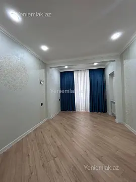 Satılır 3 otaqlı köhnə tikili 70 m²