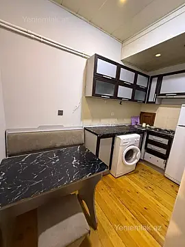 Satılır 2 otaqlı yeni tikili 64 m²