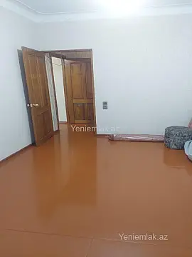 Satılır 2 otaqlı köhnə tikili 65 m²
