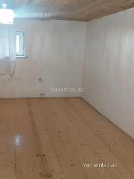 Satılır 7 otaqlı həyət evi 170 m²