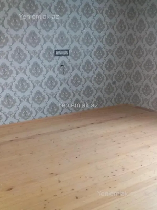 Satılır 7 otaqlı həyət evi 170 m²
