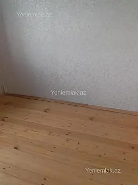 Satılır 7 otaqlı həyət evi 170 m²