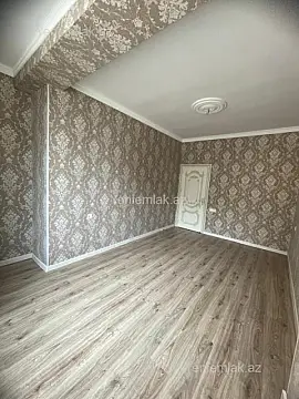 Satılır 2 otaqlı yeni tikili 67 m²