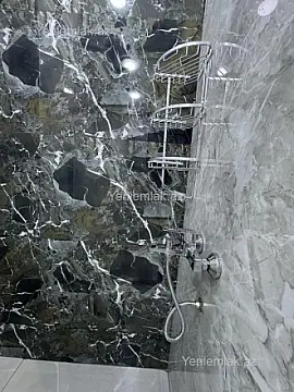 Satılır 2 otaqlı yeni tikili 58 m²