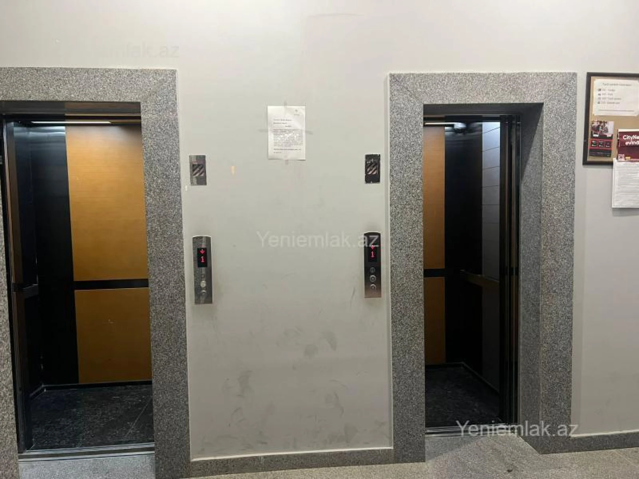 Satılır 2 otaqlı yeni tikili 65 m²