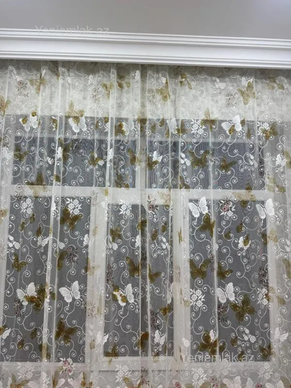 Satılır 2 otaqlı yeni tikili 63 m²