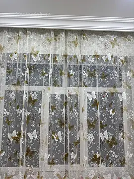 Satılır 2 otaqlı yeni tikili 63 m²