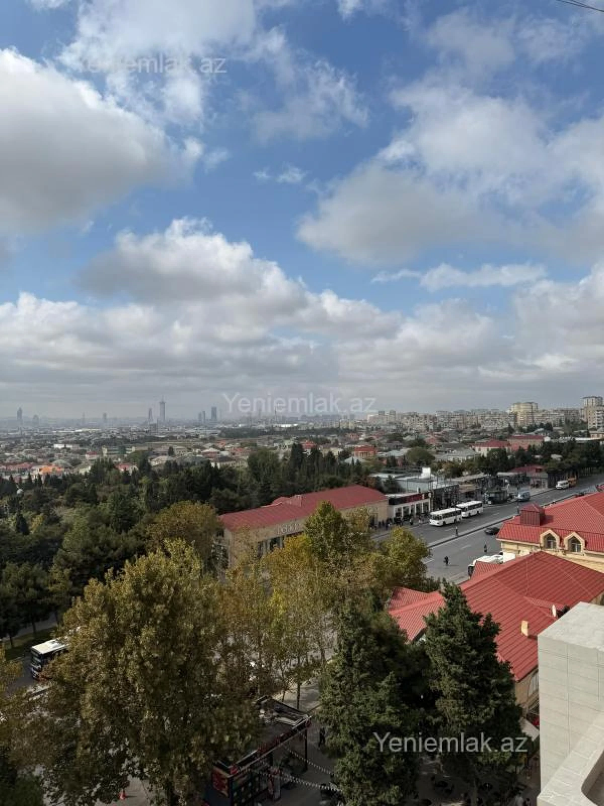 Satılır 3 otaqlı köhnə tikili 65 m²