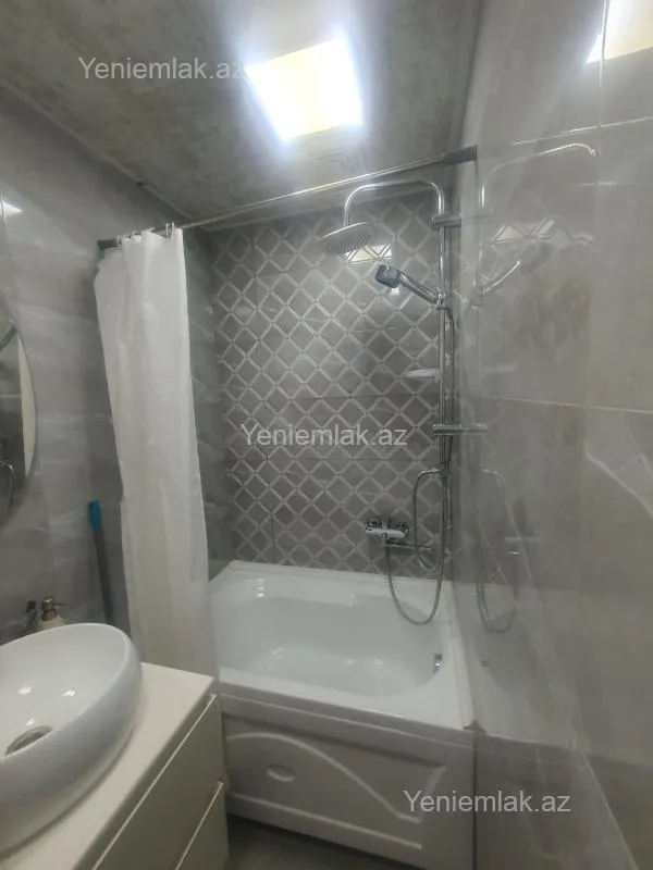 Satılır 3 otaqlı köhnə tikili 59 m²