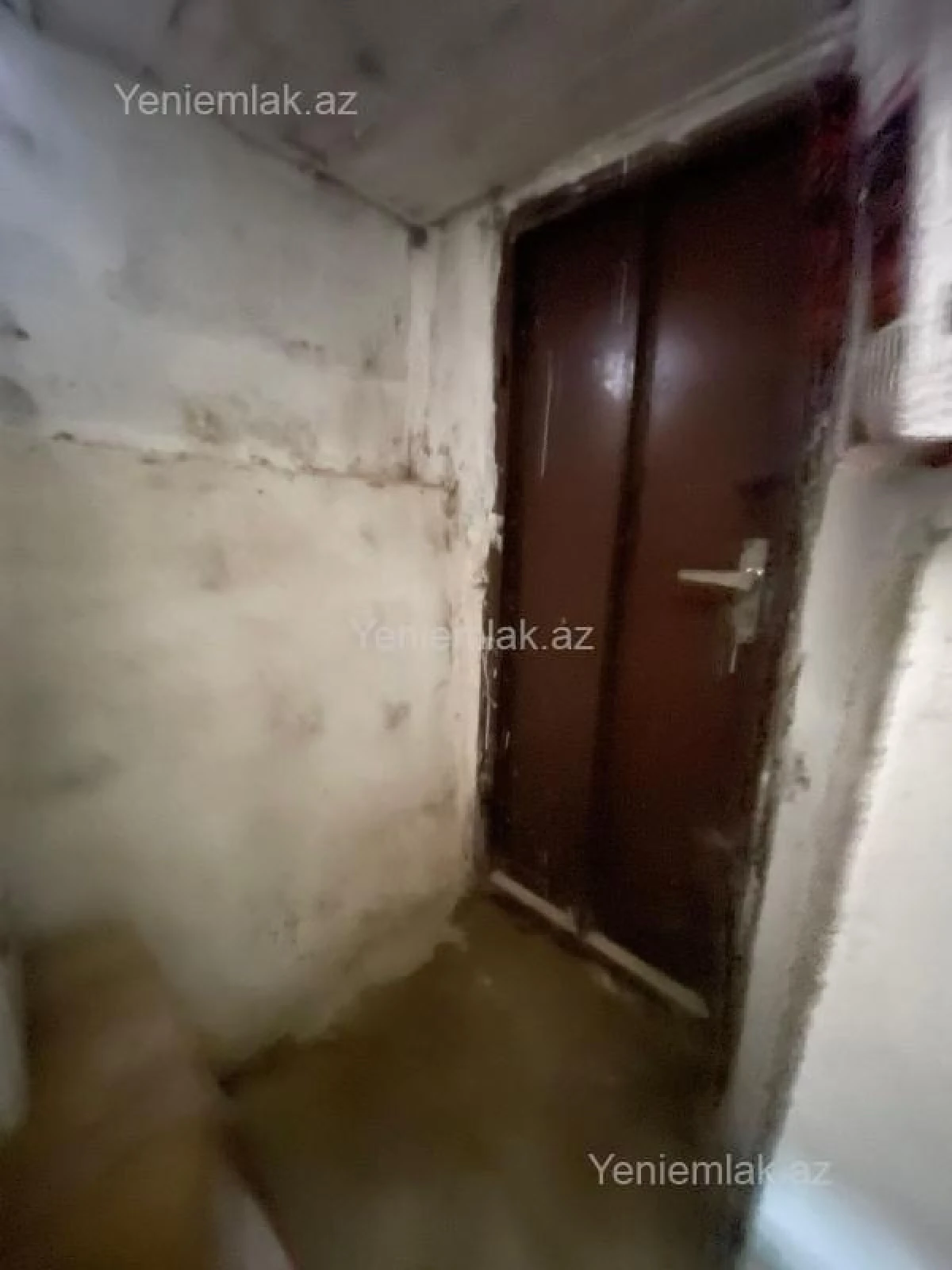 Satılır 5 otaqlı həyət evi 280 m²