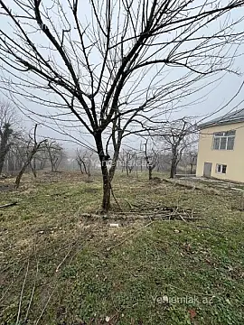 Satılır 3 otaqlı həyət evi 150 m²