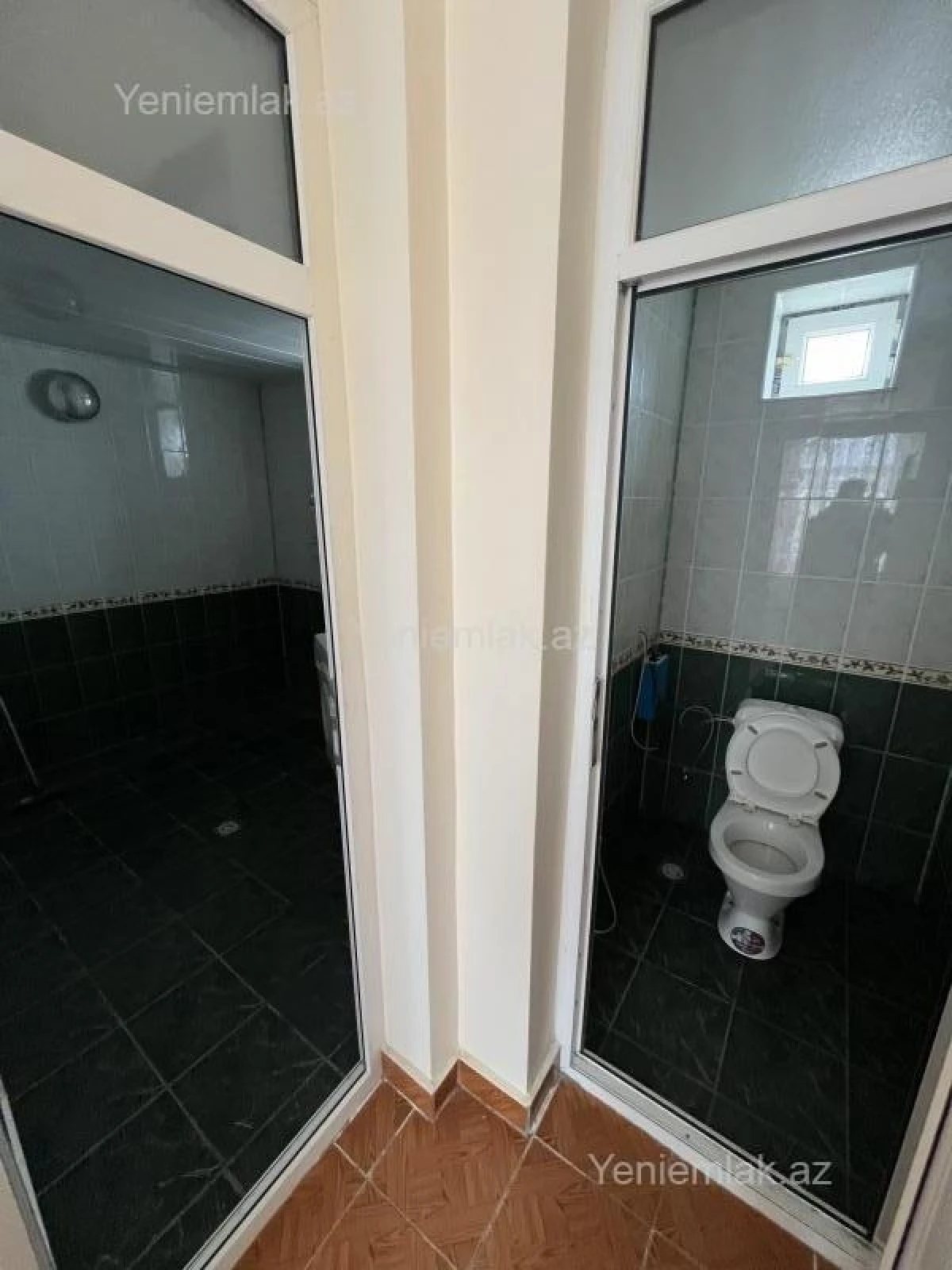 Satılır 3 otaqlı həyət evi 150 m²