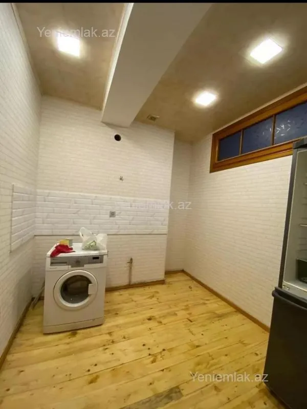 Satılır 3 otaqlı yeni tikili 63 m²