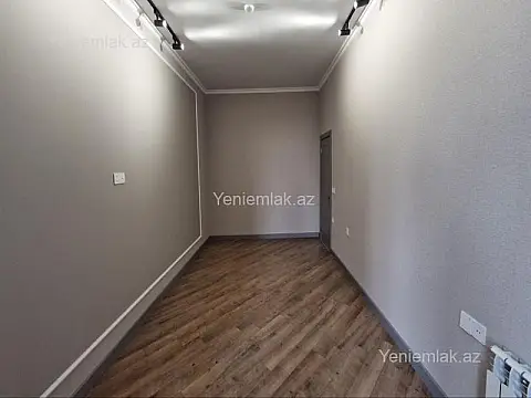 Satılır 3 otaqlı yeni tikili 111 m²