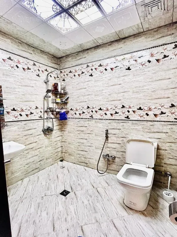 Satılır 2 otaqlı yeni tikili 49 m²