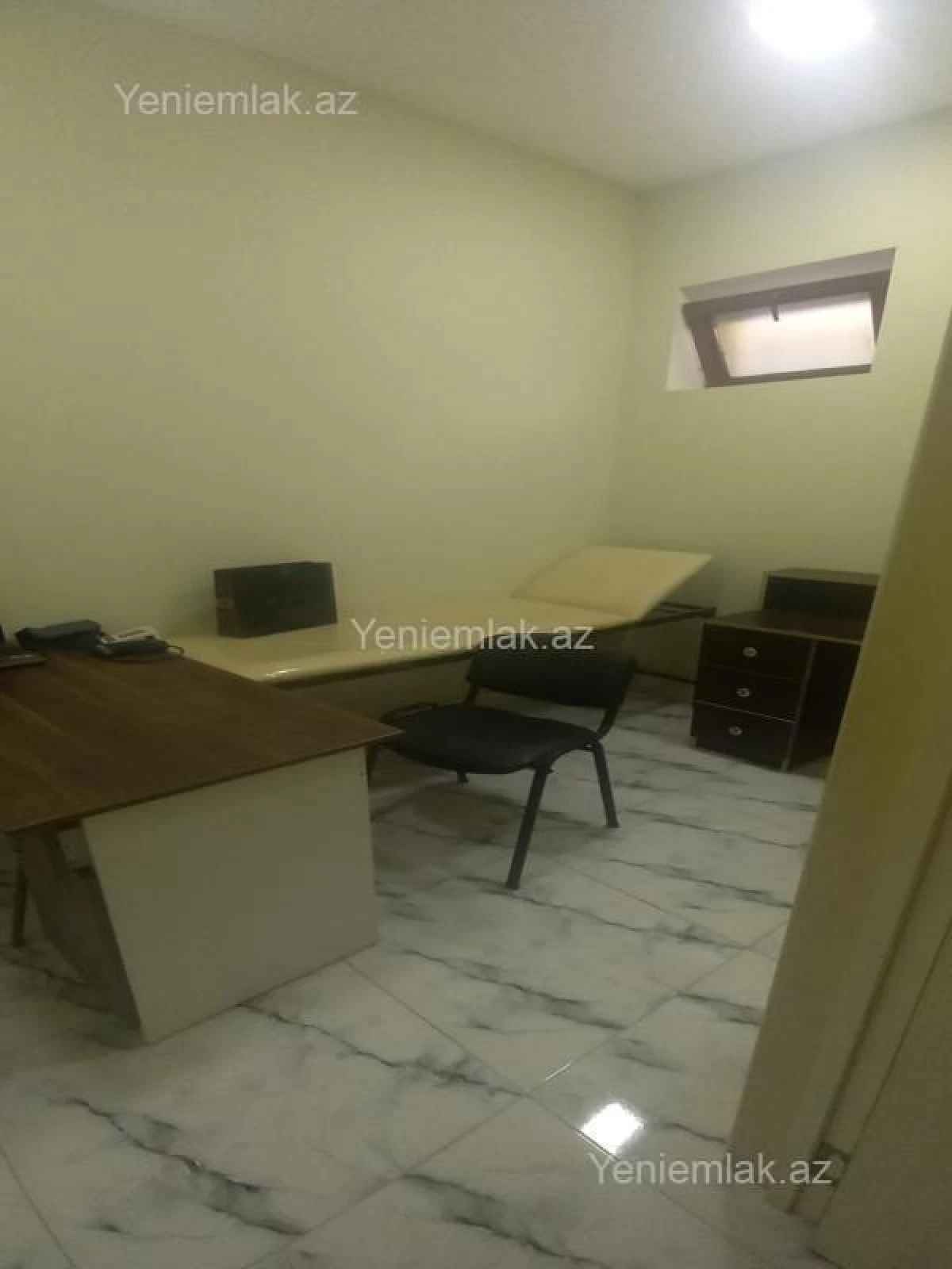 Satılır 6 otaqlı həyət evi 276 m²