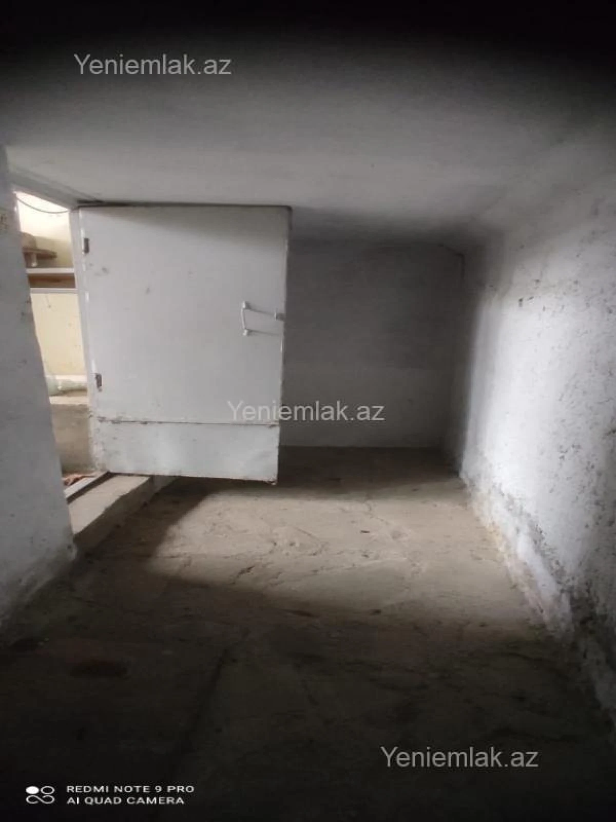 Satılır 3 otaqlı köhnə tikili 85 m²