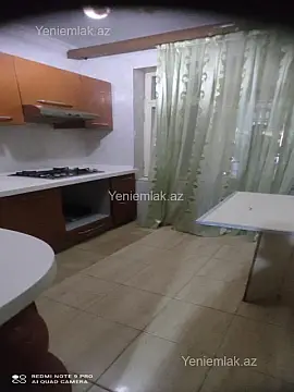 Satılır 3 otaqlı köhnə tikili 85 m²