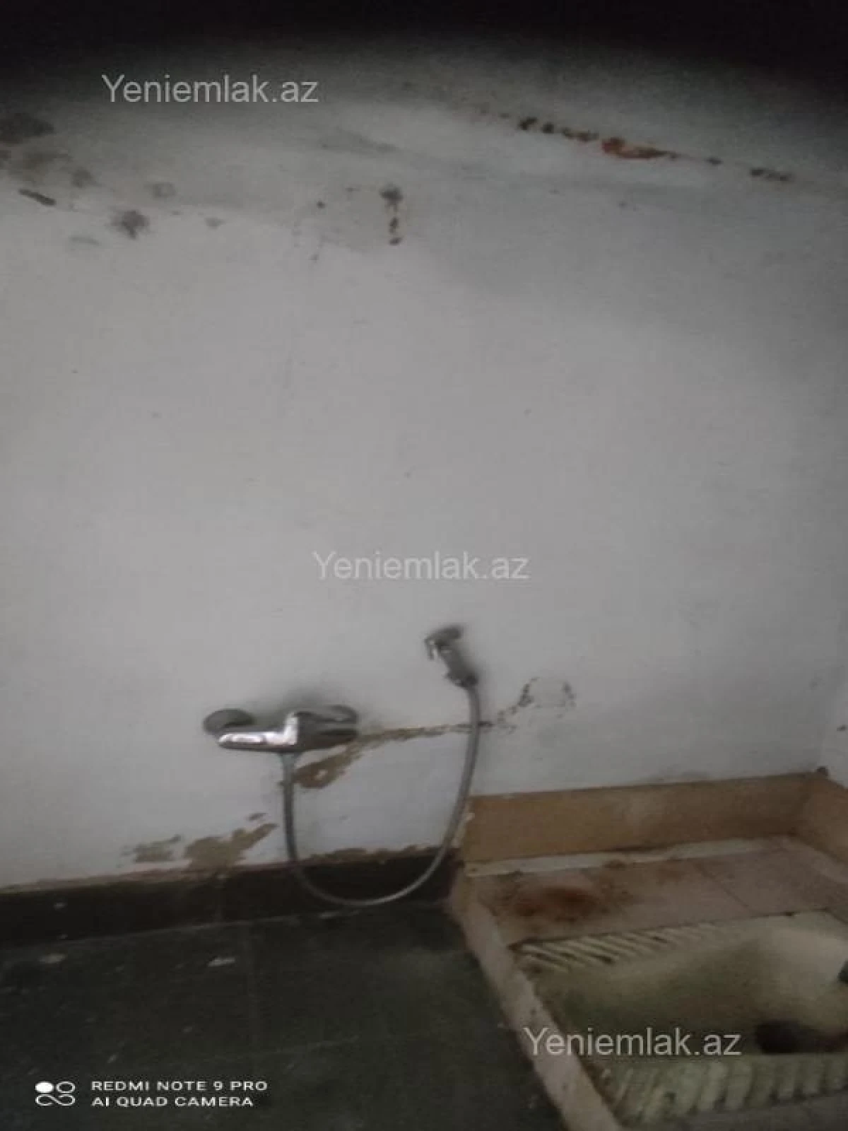 Satılır 3 otaqlı köhnə tikili 85 m²