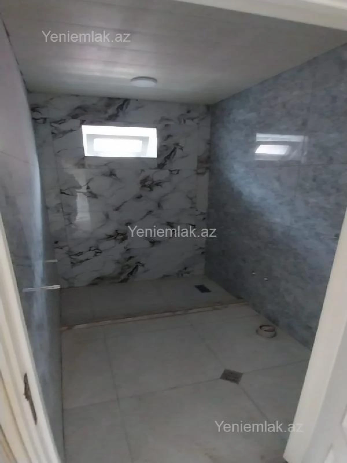 Satılır 6 otaqlı həyət evi 145 m²