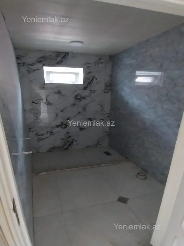 Satılır 6 otaqlı həyət evi 145 m²
