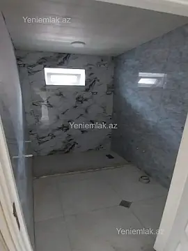 Satılır 6 otaqlı həyət evi 145 m²
