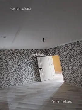 Satılır 6 otaqlı həyət evi 145 m²