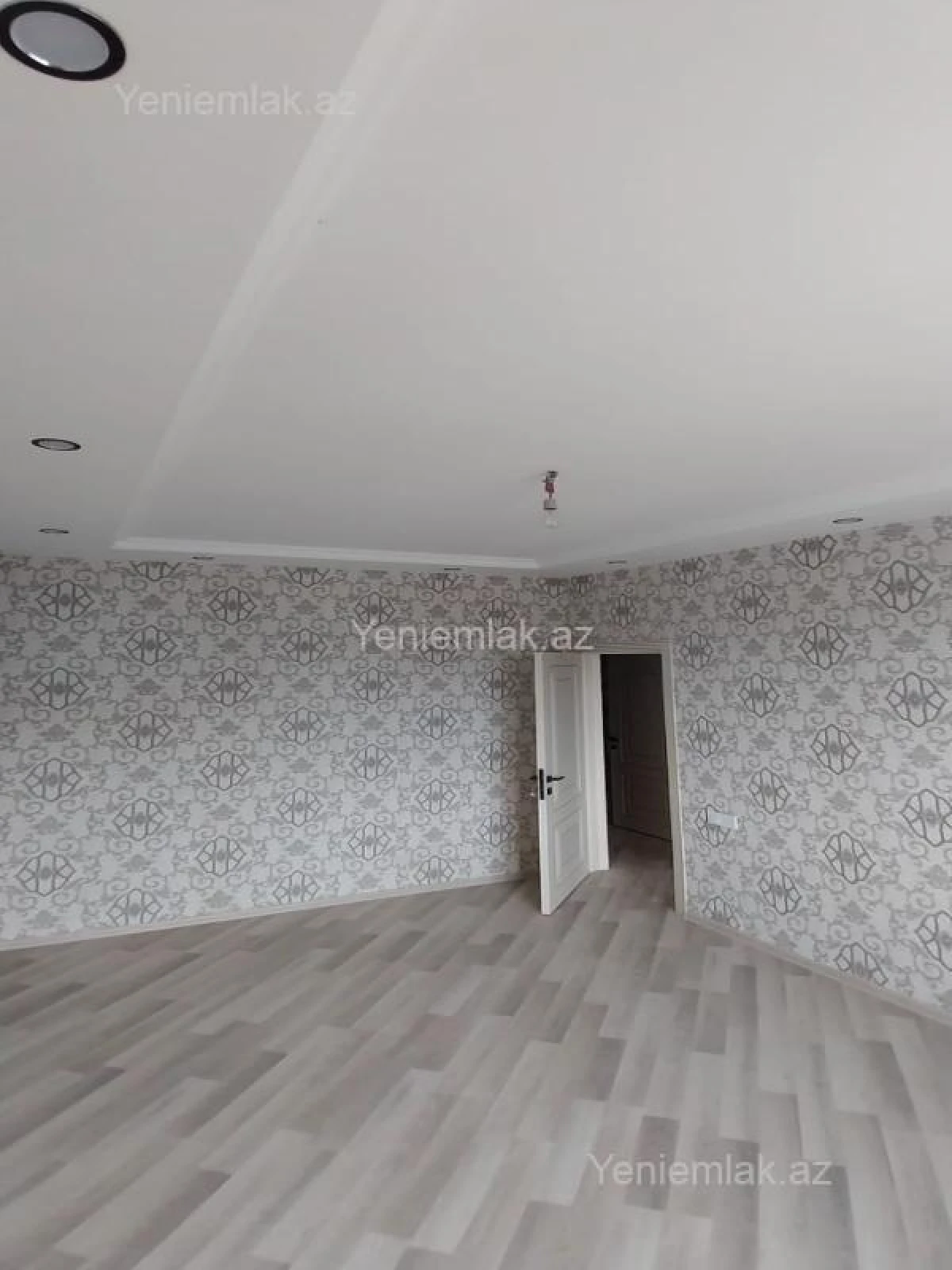 Satılır 6 otaqlı həyət evi 145 m²