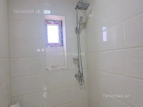 Satılır 4 otaqlı həyət evi 110 m²