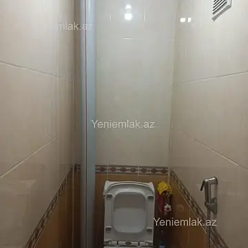 Satılır 2 otaqlı köhnə tikili 47 m²