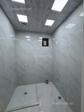 Satılır 5 otaqlı həyət evi 220 m²