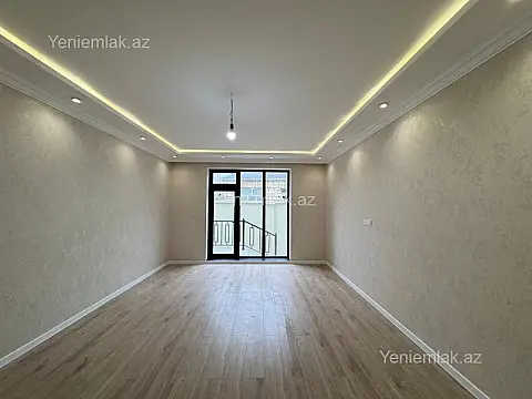 Satılır 5 otaqlı həyət evi 220 m²