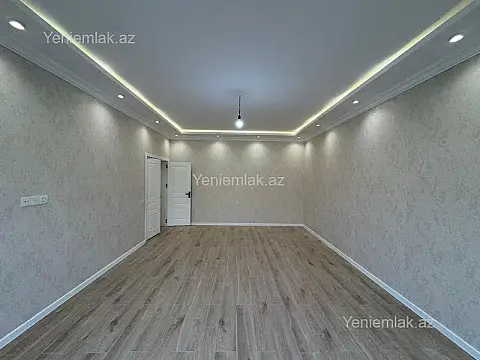 Satılır 5 otaqlı həyət evi 220 m²