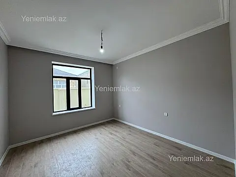 Satılır 5 otaqlı həyət evi 220 m²