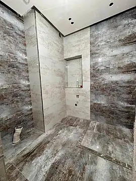 Satılır 3 otaqlı yeni tikili 110 m²