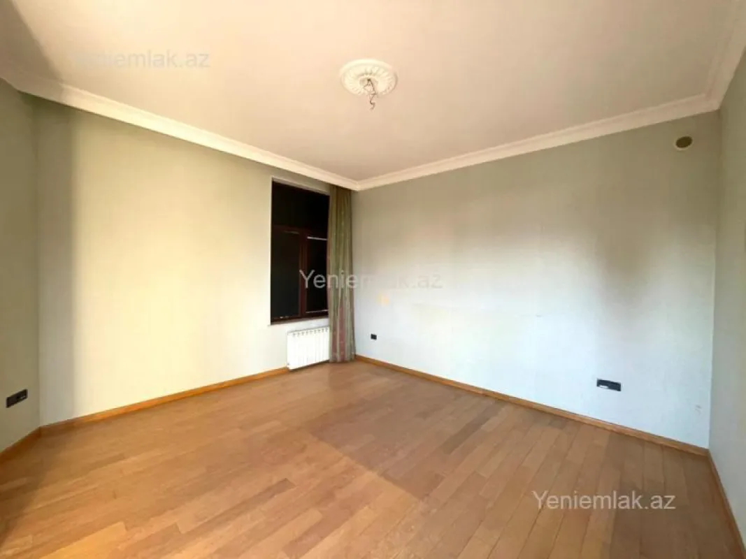 Satılır 3 otaqlı yeni tikili 138 m²