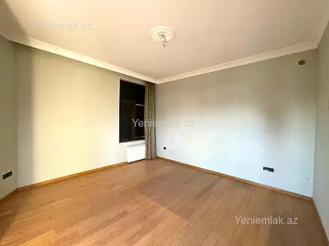 Satılır 3 otaqlı yeni tikili 138 m²