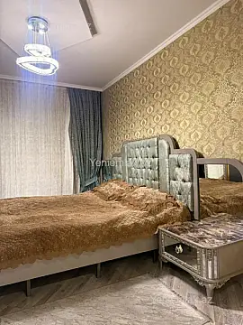 Satılır 3 otaqlı köhnə tikili 85 m²