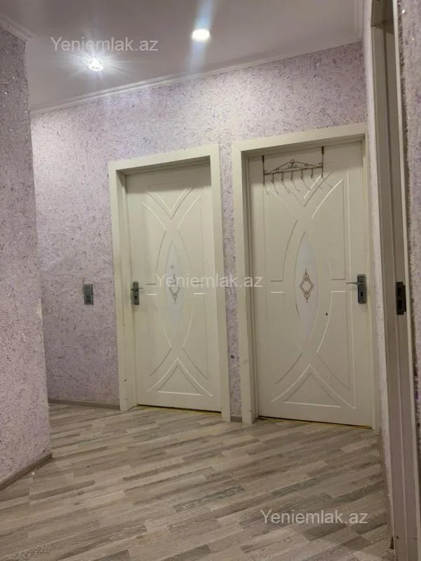 Satılır 3 otaqlı köhnə tikili 85 m²