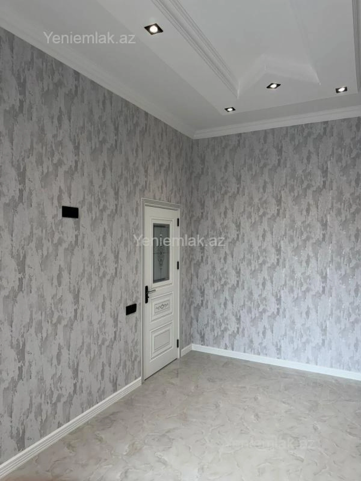 Satılır 7 otaqlı həyət evi 210 m²