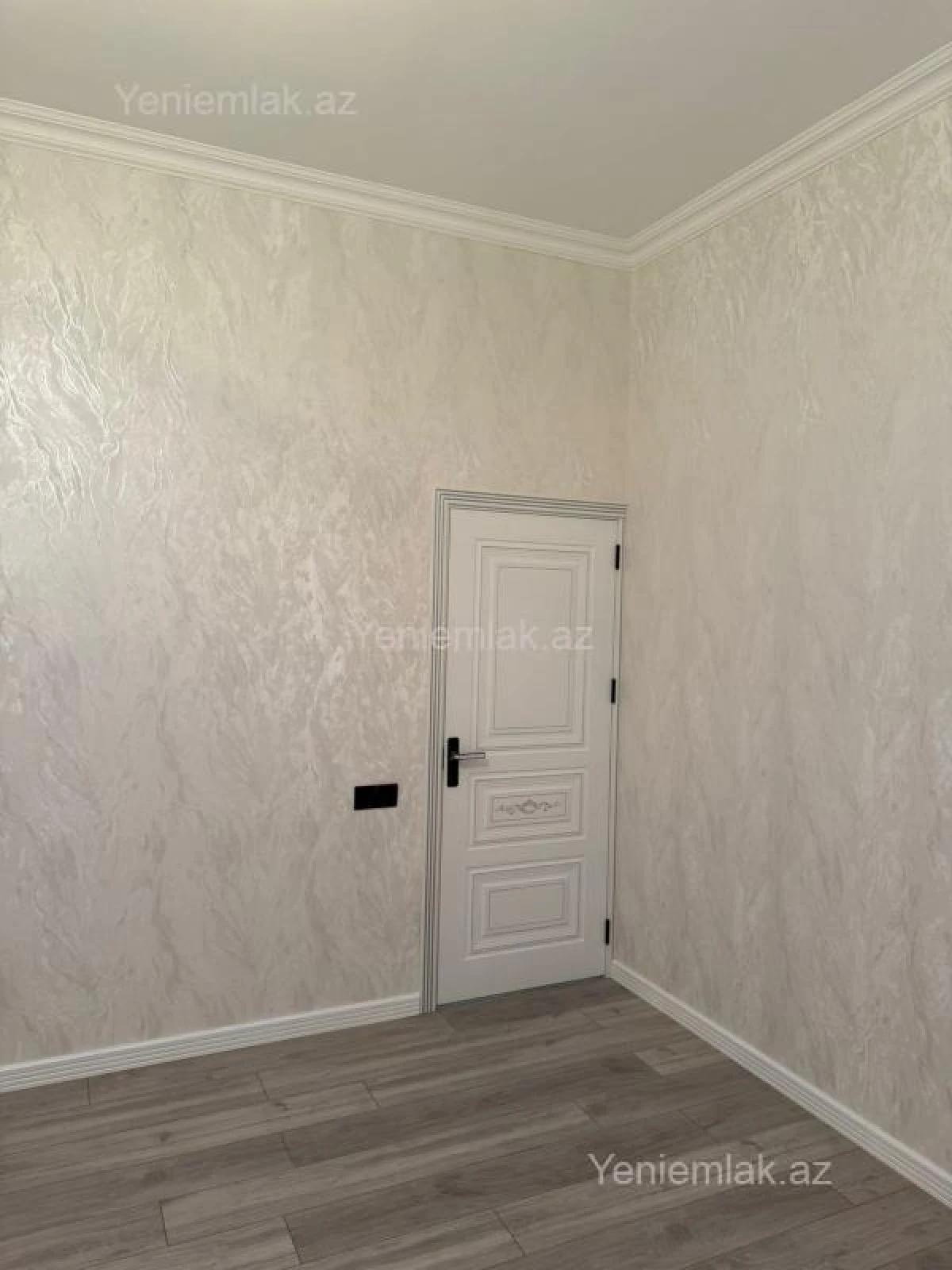 Satılır 7 otaqlı həyət evi 210 m²