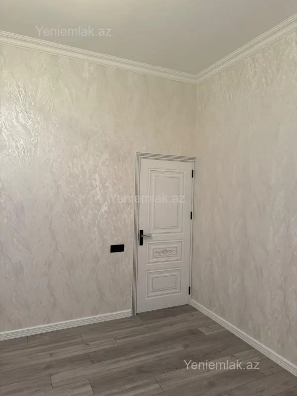 Satılır 7 otaqlı həyət evi 210 m²