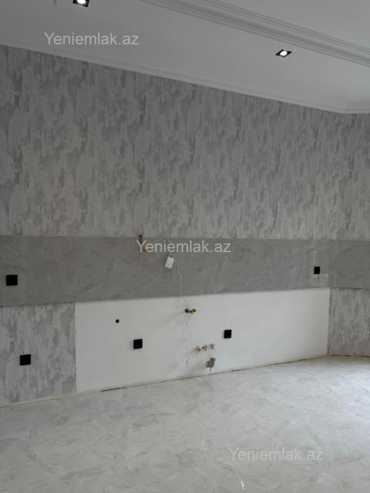 Satılır 7 otaqlı həyət evi 210 m²