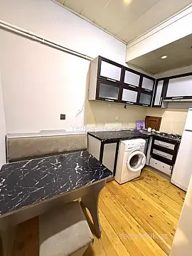 Satılır 2 otaqlı yeni tikili 65 m²