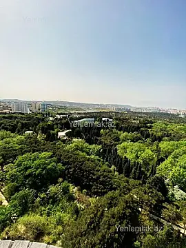 Satılır 2 otaqlı yeni tikili 60 m²